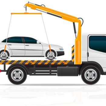 TRACTARI AUTO SI ASISTENTA RUTIERA CLUJ