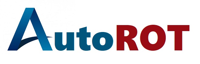 AutoRot - Tractari Slatina