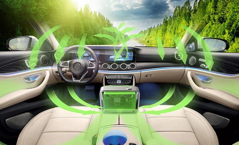 https://www.auto-rom.ro/files/Curatare ozon interior auto Petrosani Petrila Hunedoara