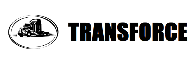 TRANSFORCE - SERVICE CAMIOANE/TIR-URI TIMIS