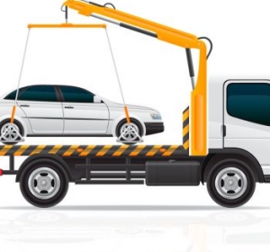 AUTO FOD SERVICE