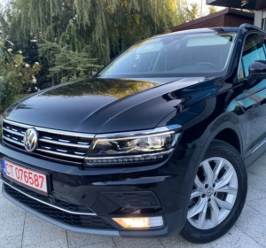 MARDARE PARC AUTO CONSTANTA