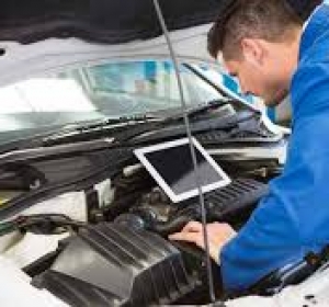 TEST PROFESIONAL ITP - STATII ITP PRAHOVA