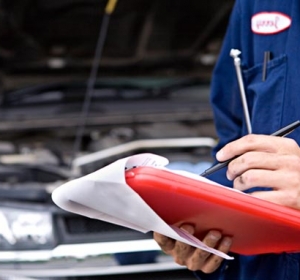 TEST PROFESIONAL ITP - STATII ITP PRAHOVA