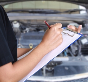 TEST PROFESIONAL ITP - STATII ITP PRAHOVA