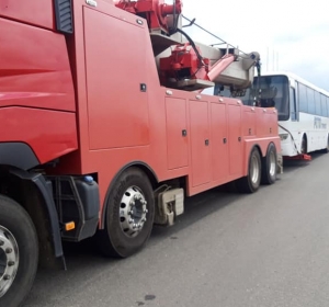 TRACTARI, DEPANARI, REMORCARI ARAD