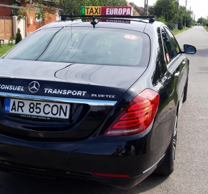 TRACTARI, DEPANARI, REMORCARI ARAD