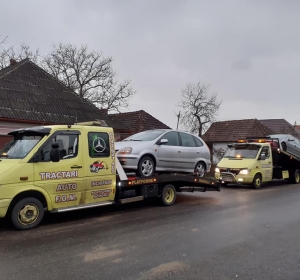 FELEZEU OVIDIU - TRACTARI AUTO - INCHIRIERI PLATFORME - TRANSPORT AUTO
