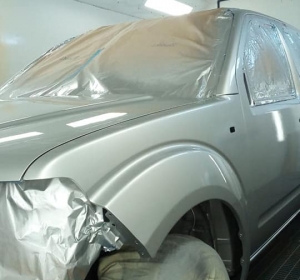 SERVONEC - TRACTARI AUTO, VULCANIZARE, VANZARI AUTO RULATE, INCHIRIERI AUTO FALTICENI