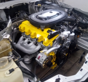 SERVONEC - TRACTARI AUTO, VULCANIZARE, VANZARI AUTO RULATE, INCHIRIERI AUTO FALTICENI