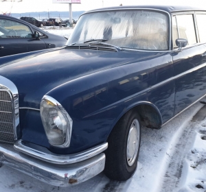 SERVONEC - TRACTARI AUTO, VULCANIZARE, VANZARI AUTO RULATE, INCHIRIERI AUTO FALTICENI