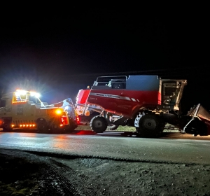Tractari camioane si autocare Braila